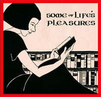 Friends of The Women's Library Talks Programme - LECTURE