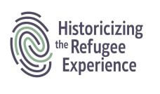 Annual International Seminar in Historical Refugee Studies - CALL FOR PAPERS
