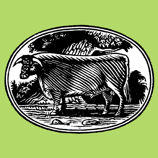 British Agricultural History Society - CALL FOR PAPERS