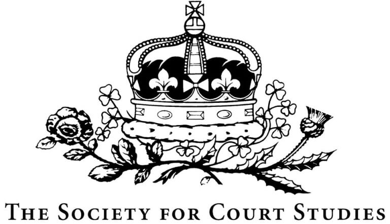 ‘Gaetano Donizetti: A Composer at Court in Bourbon Naples’ - LECTURE