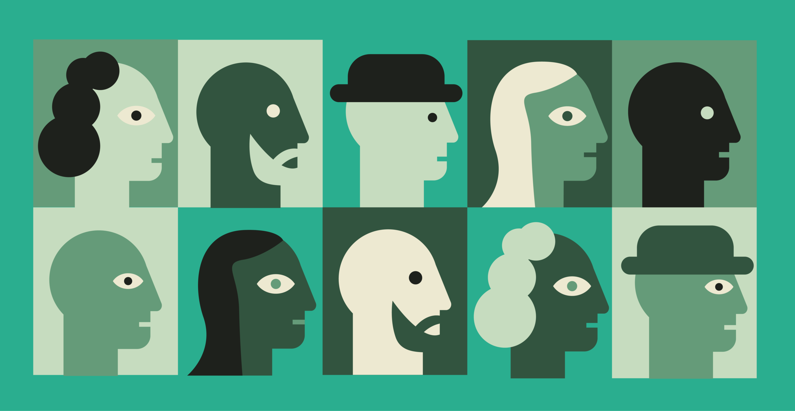 Dictionary of Irish Biography Annual Lecture: ‘Old Lives, New Biographies’ 2026 - LECTURE