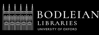 Bodleian Visiting Fellowships in Special Collections - OTHER EVENT