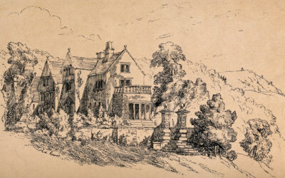 Re-interpreting Florence Nightingale in Derbyshire: Collaboration, Teaching and Public History